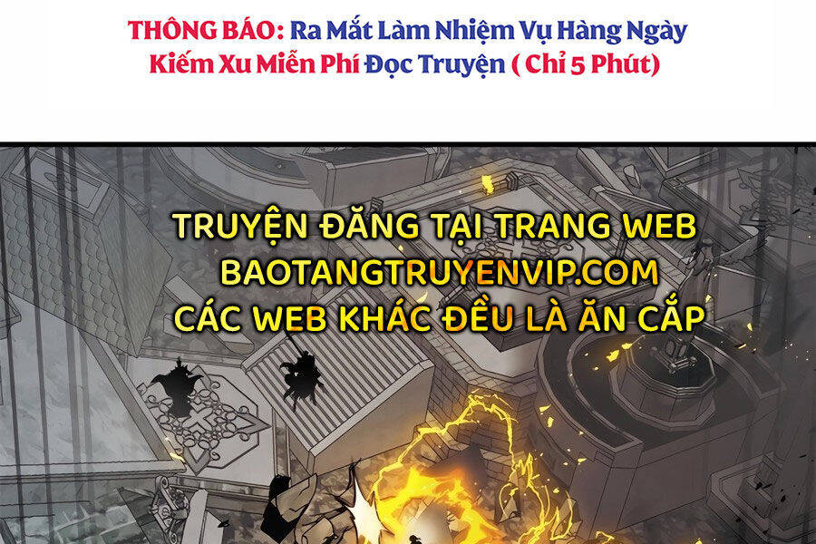 thăng cấp cùng thần Chapter 122 - Next Chapter 123