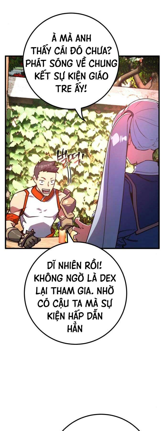 quỷ troll mạnh nhất thế giới chapter 53 - Trang 2