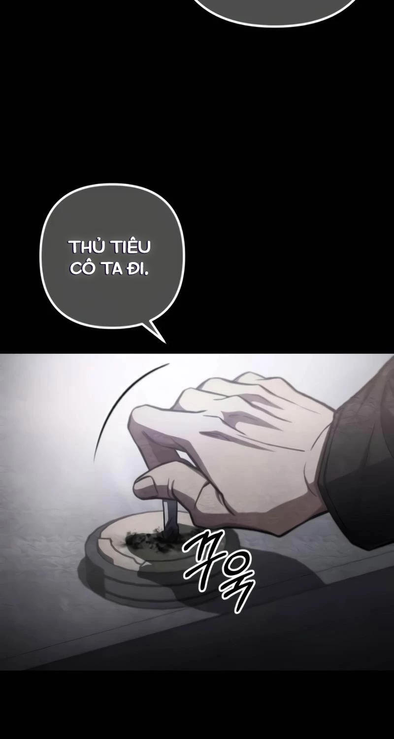 sát thủ thiên tài đơn độc Chapter 40 - Next Chapter 41