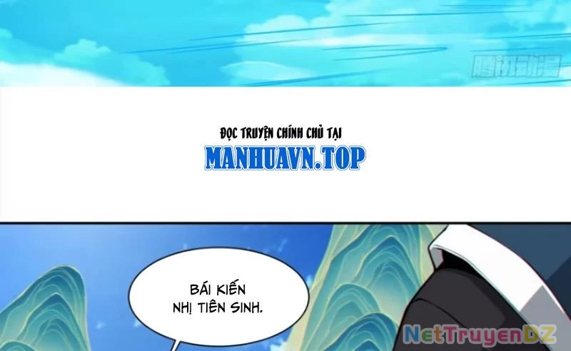 đồ đệ của ta đều là đại phản phái Chapter 320 - Trang 2