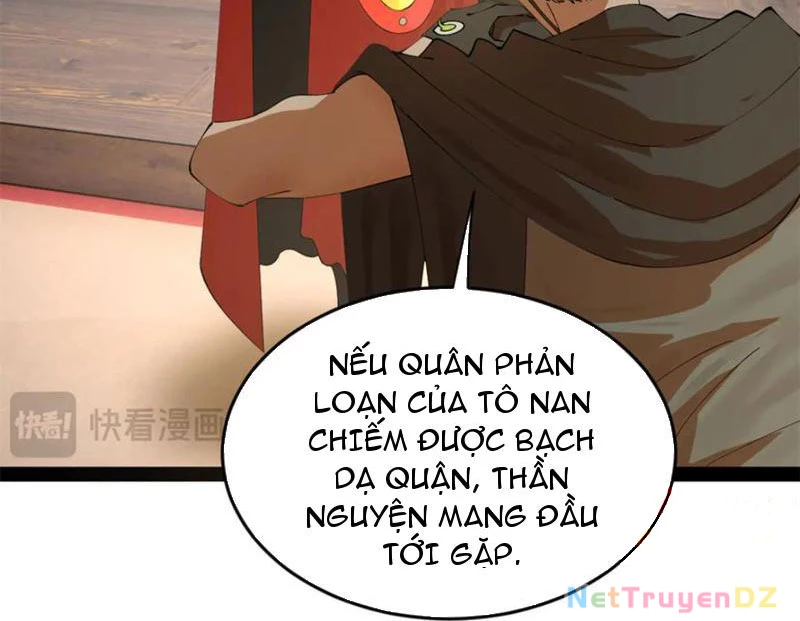 chàng rể mạnh nhất lịch sử Chapter 254 - Trang 2