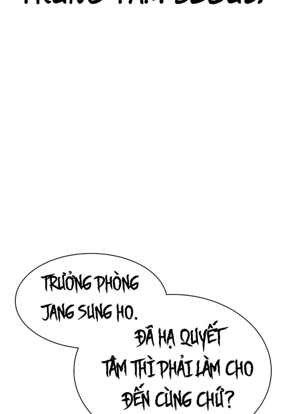 đặc vụ song sinh chương 59 - Trang 2