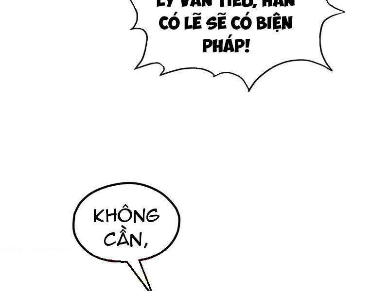 vạn cổ chí tôn Chapter 343 - Trang 2