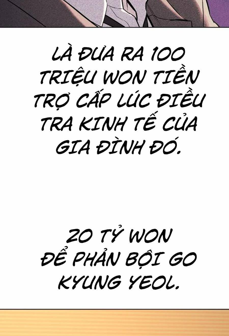 tiểu thiếu gia gia tộc tài phiệt chapter 62 - Next chương 63