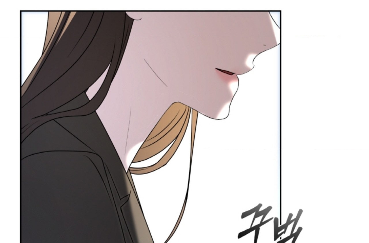 [18+] thời khắc giao mùa Chap 55 - Next 55.1