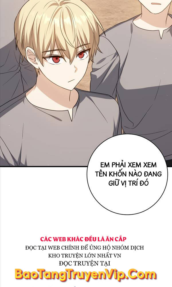 sát thủ tái sinh thành một kiếm sĩ thiên tài chapter 17 - Next chapter 18