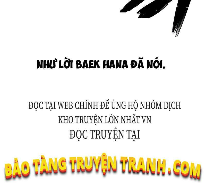 sự trở lại của anh hùng diệt thế chapter 30 - Next chapter 31