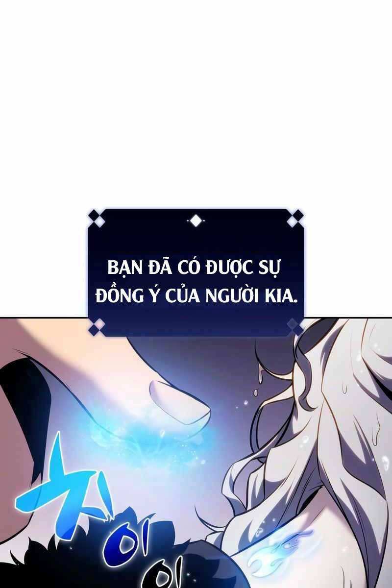 người chơi mới cấp tối đa chapter 93 - Trang 2