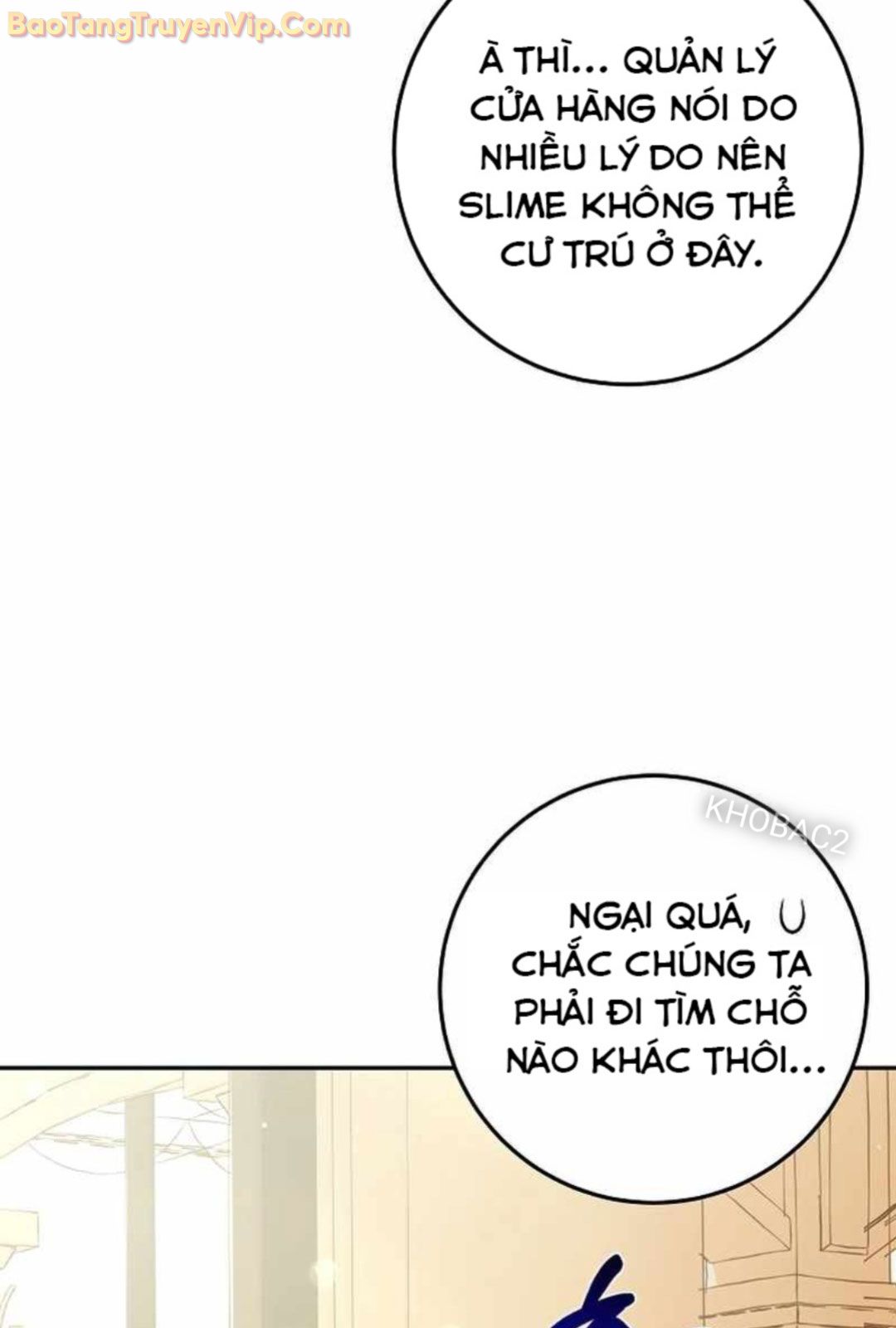 Trở Thành Công Chức Pháp Thuật Chapter 13 - Next Chapter 14