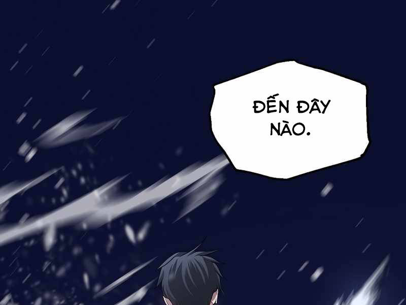 tôi là thợ săn có kĩ năng tự sát cấp sss chapter 66 - Next chapter 67