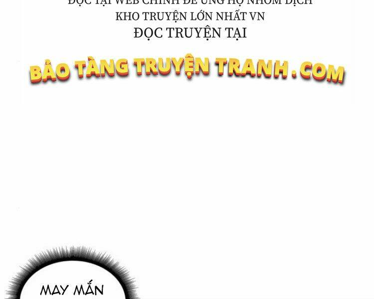 ngã lão ma thần chapter 79 - Trang 2