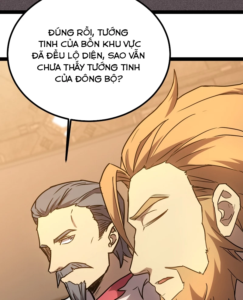 cao võ: hạ cánh đến một vạn năm sau Chapter 175 - Trang 1