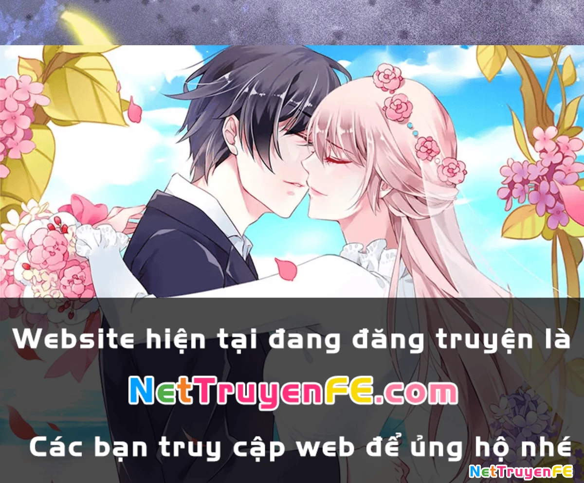 Ảo Ma! Ta Mở Lớp Huấn Luyện Nữ Đế! Chapter 0 - Trang 2