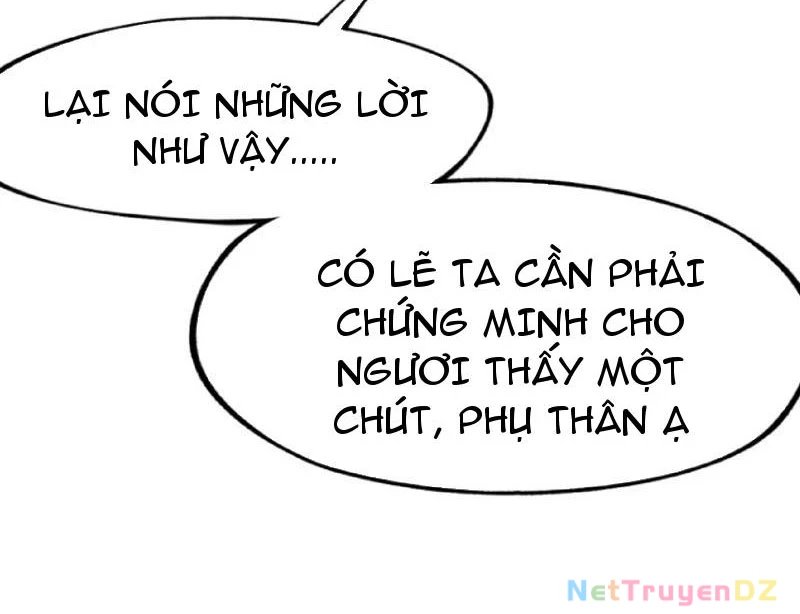 không cẩn thận, lưu danh muôn thủa Chapter 101 - Trang 2