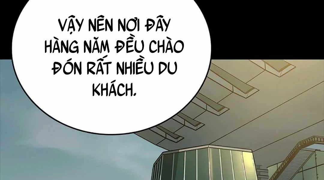 Cửu Long Saroka Chapter 10 - Trang 2