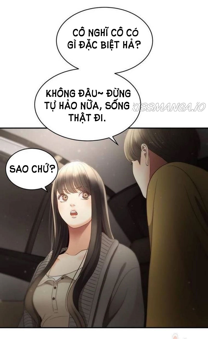 ánh sao ban mai Chương 33 - Next chapter 34