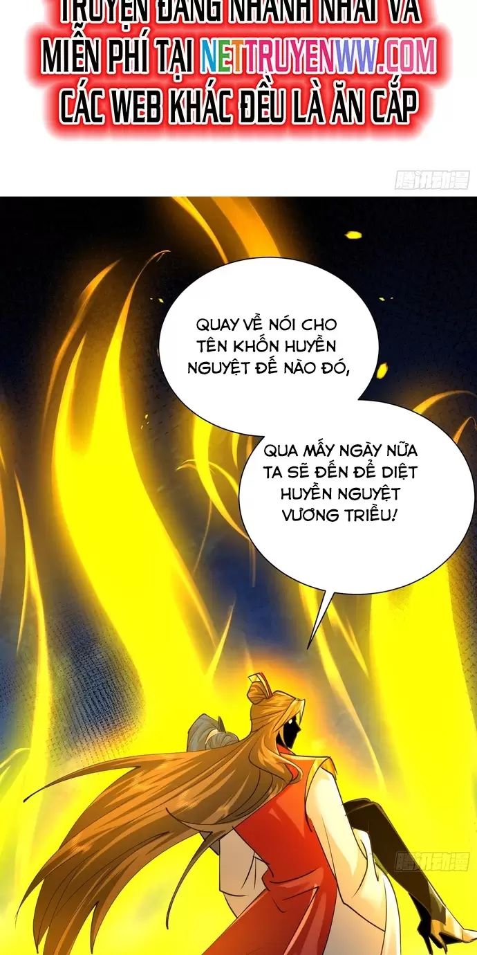 Hệ Thống Hèn Mọn Quỳ Xuống Cầu Xin Ta Vô Địch Chapter 17 - Trang 2