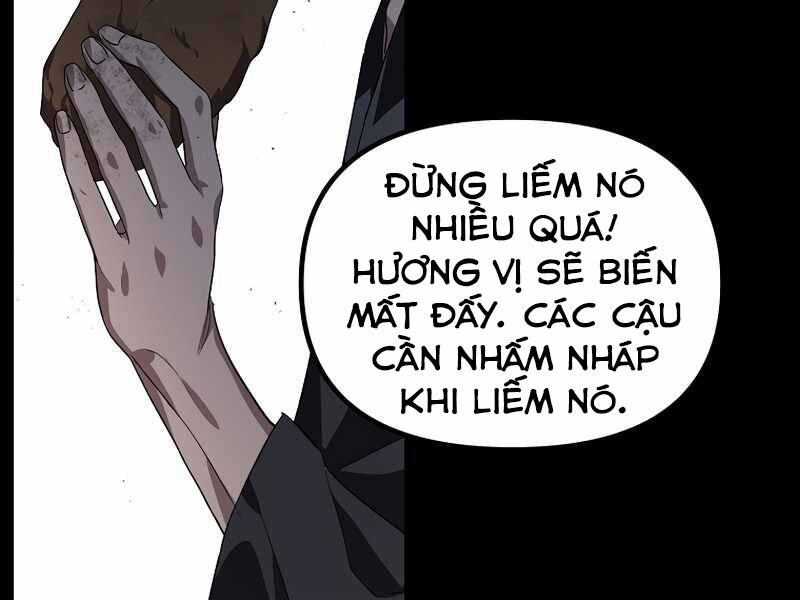 tôi là thợ săn có kĩ năng tự sát cấp sss chapter 66 - Next chapter 67