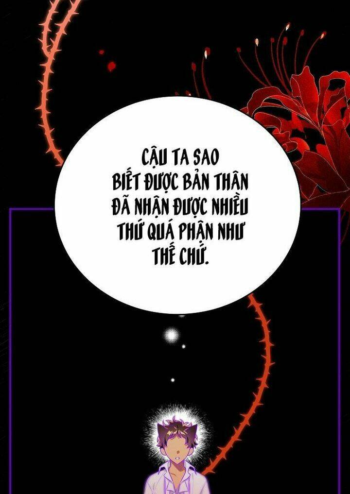 thú cưng của nữ đại công tước chapter 14 - Next chapter 15