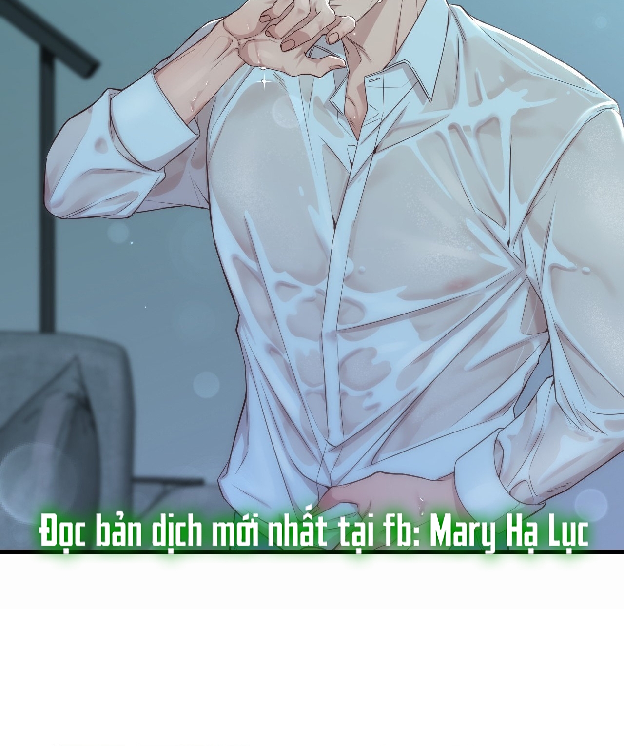 [18+] hành trình vô nghĩa Chap 7 - Trang 2