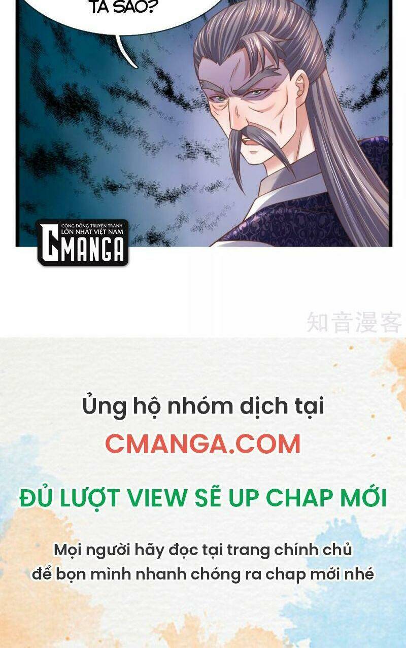 tu la kiếm tôn Chapter 214 - Next Chapter 215