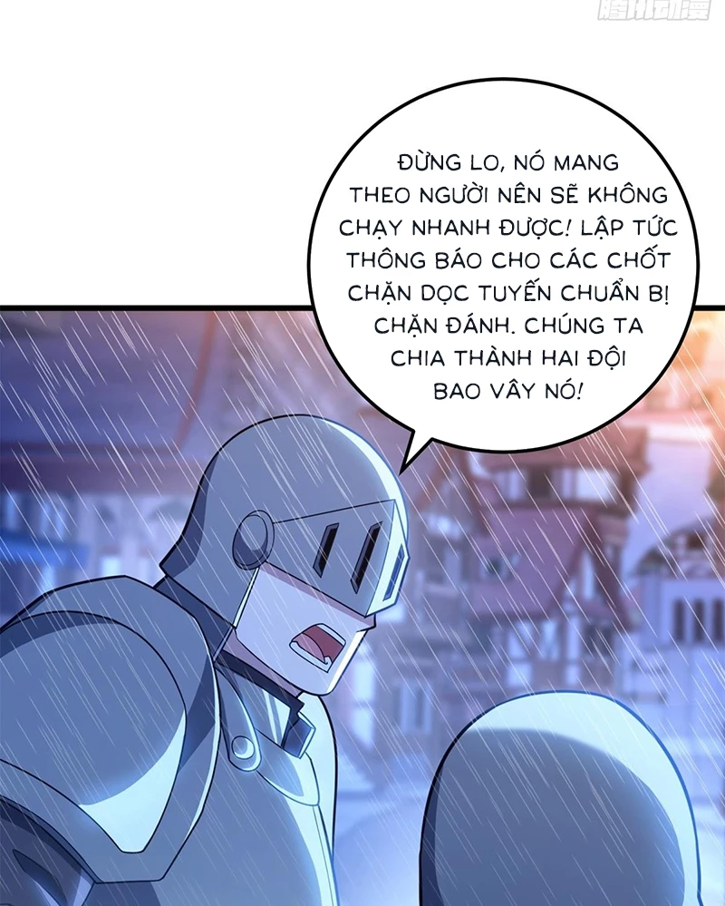 ác long chuyển sinh: bắt đầu phục thù từ 5 tuổi Chapter 95 - Next Chapter 96