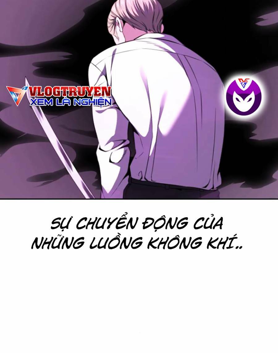 cậu bé của thần chết chapter 165 - Next chapter 166