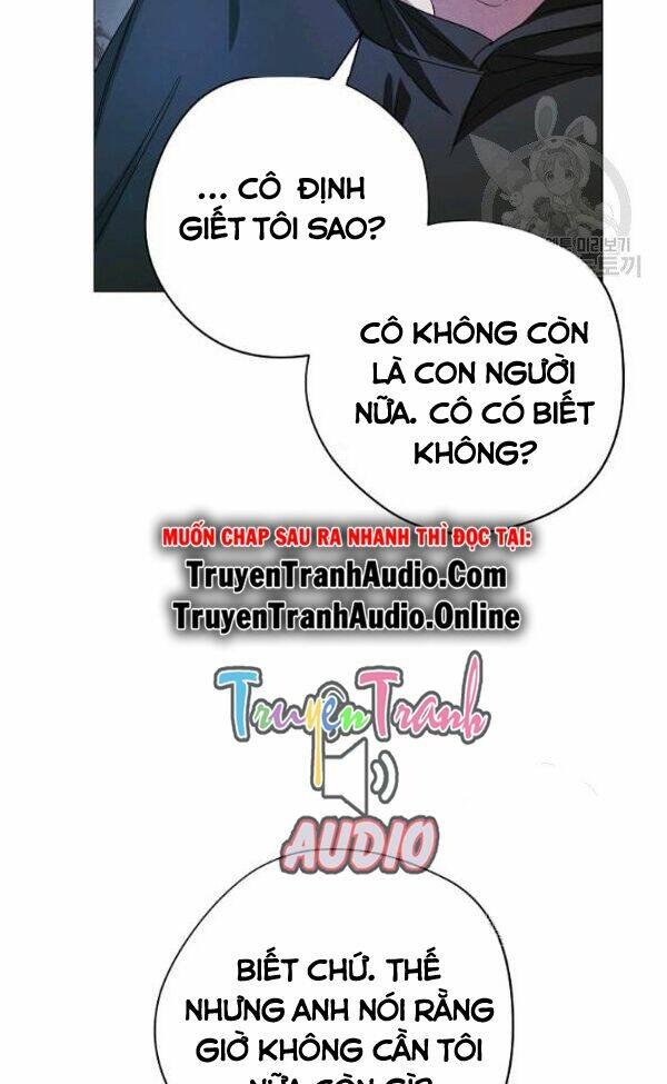 Đấu Trường Sinh Tử Chapter 63 - Trang 2