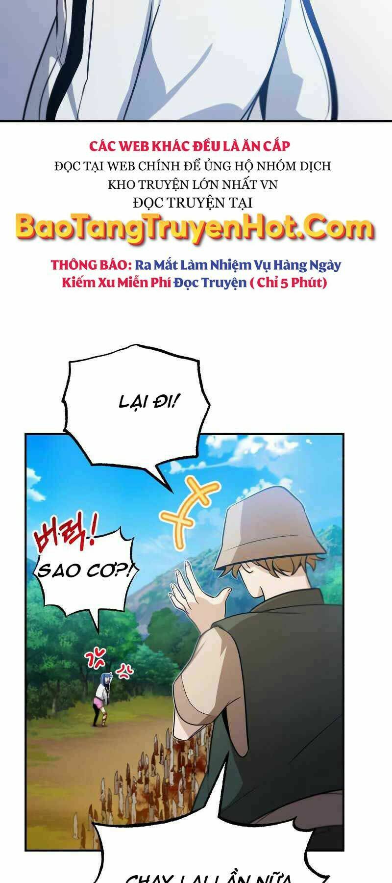 thiên tài của dòng dõi độc nhất vô nhị chapter 3 - Next chapter 4