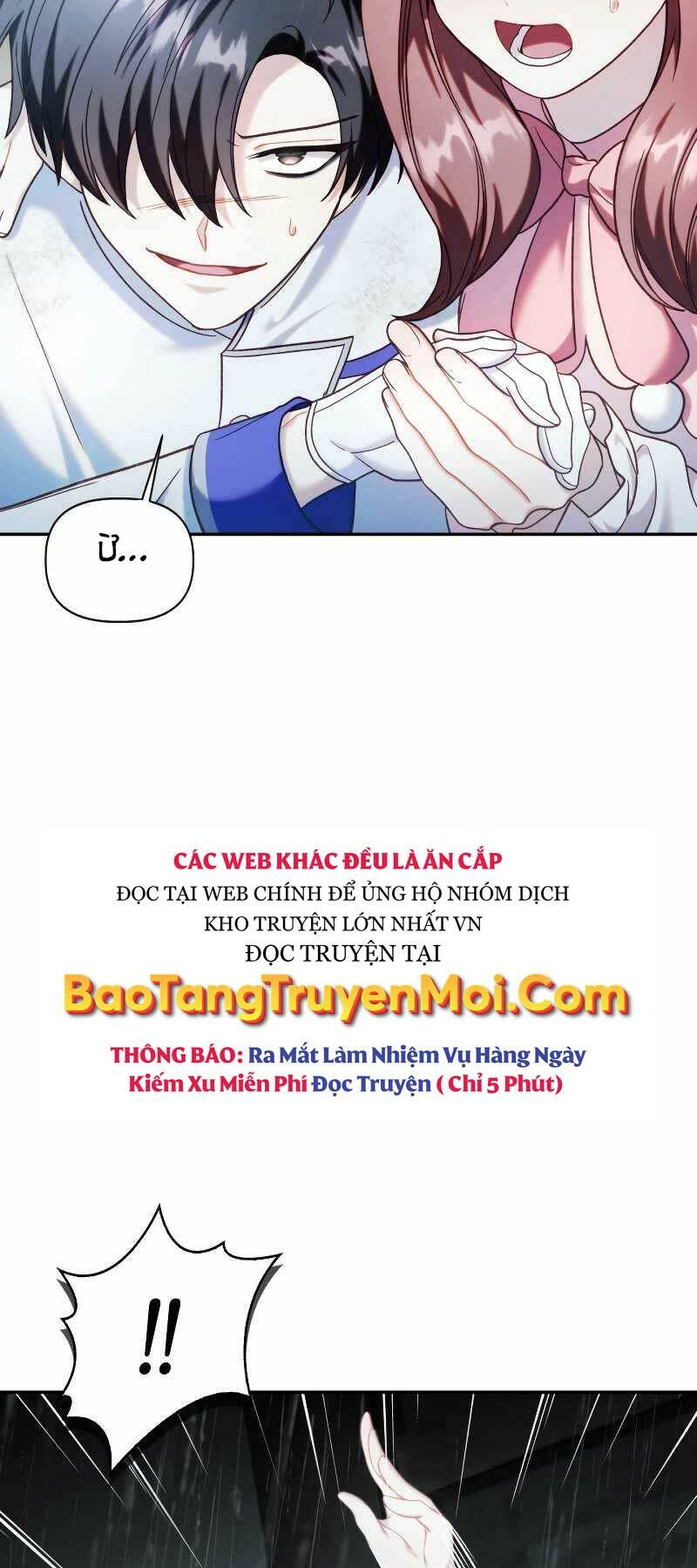 kí sự hồi quy chapter 49 - Trang 2