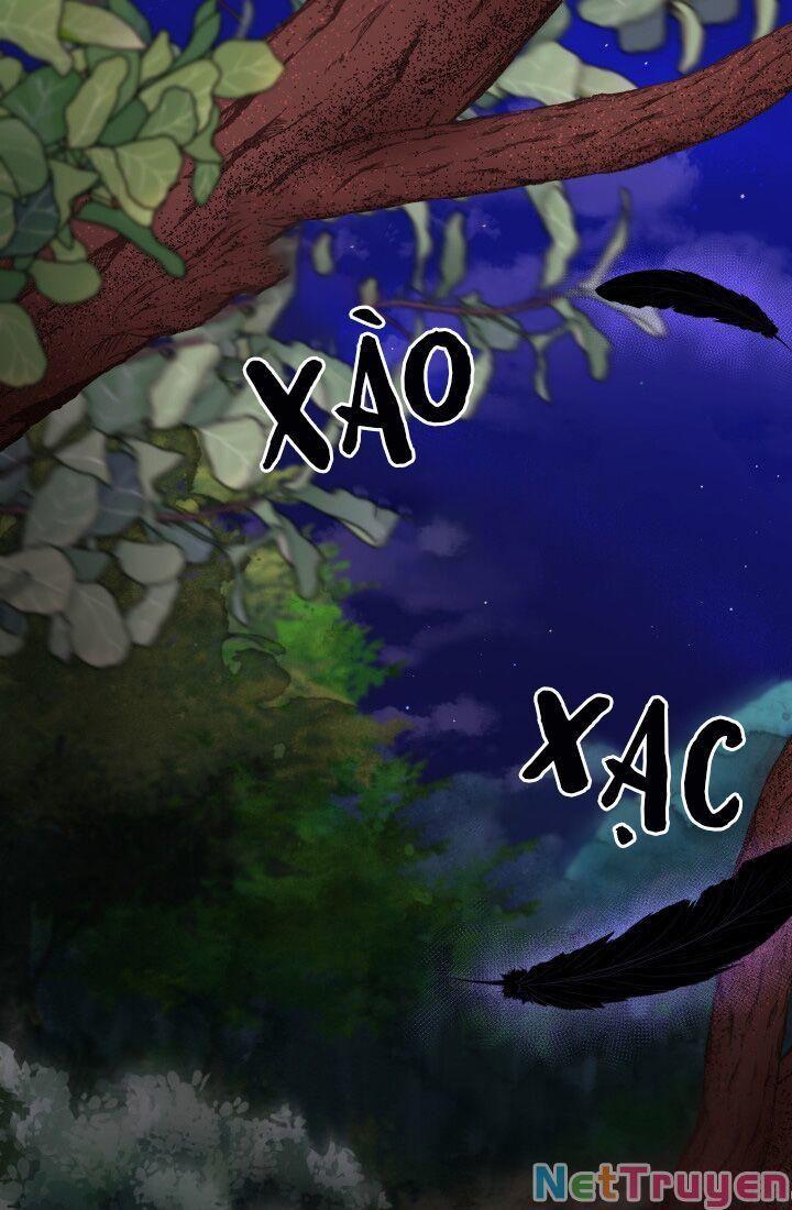 công chúa xấu xa chapter 34.2 - Trang 1