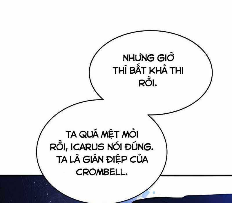 huyền thoại giáo sĩ trở lại chapter 79 - Trang 2