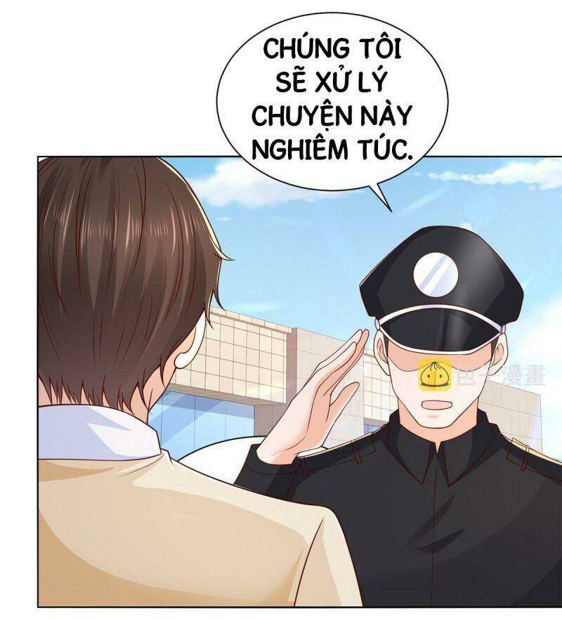 mỗi tuần ta có một nghề nghiệp mới chapter 234 - Next chapter 235