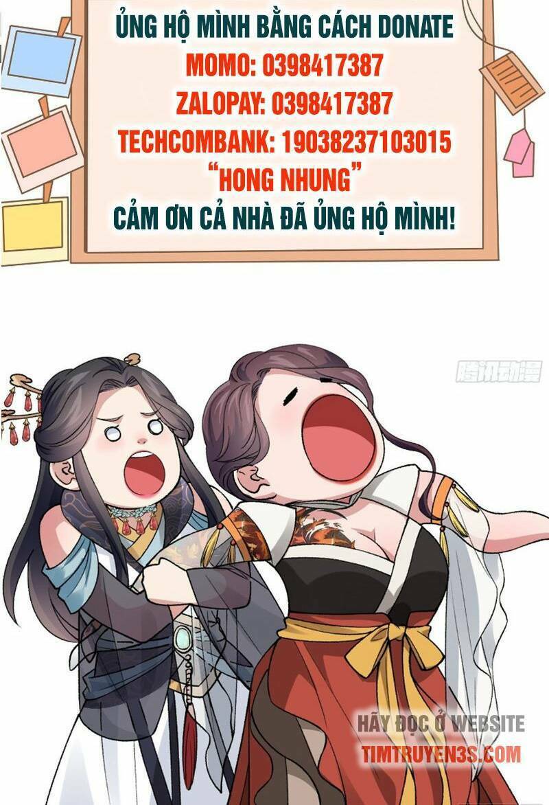 mỗi tuần ta có một nghề nghiệp mới chapter 120 - Trang 2