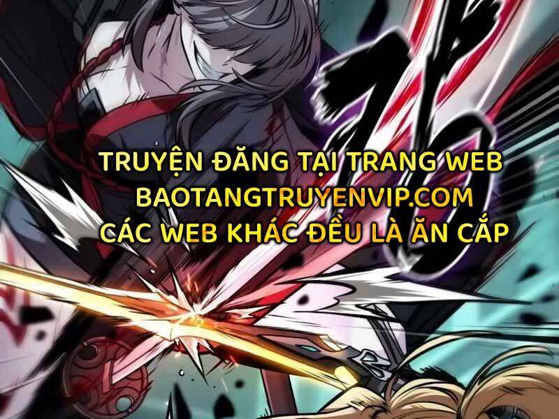 mạo hiểm giả cuối cùng Chapter 46 - Trang 2