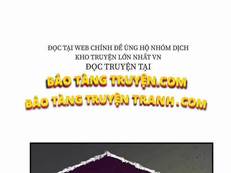 thăng cấp cùng thần chapter 15 - Next chapter 16