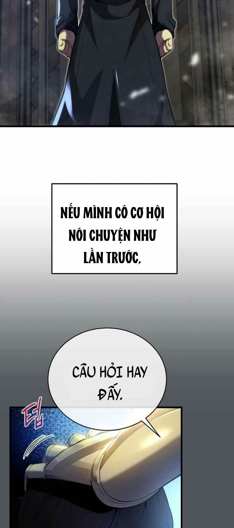 con trai út của gia đình kiếm thuật danh tiếng chapter 59 - Trang 2