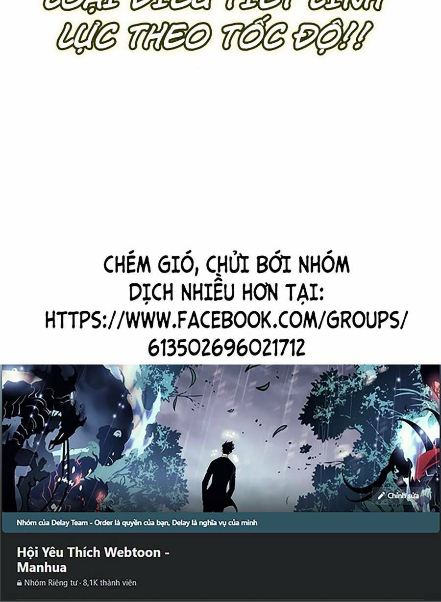 cậu bé của thần chết chapter 160 - Next chapter 161