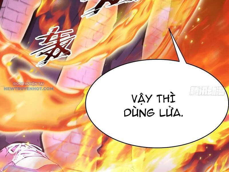 Ảo Ma! Ta Mở Lớp Huấn Luyện Nữ Đế! Chapter 41 - Trang 2