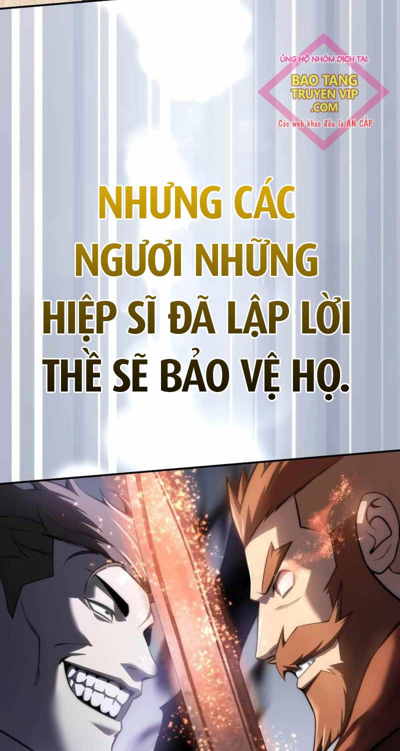 tinh tú kiếm sĩ Chương 50 - Next chapter 51