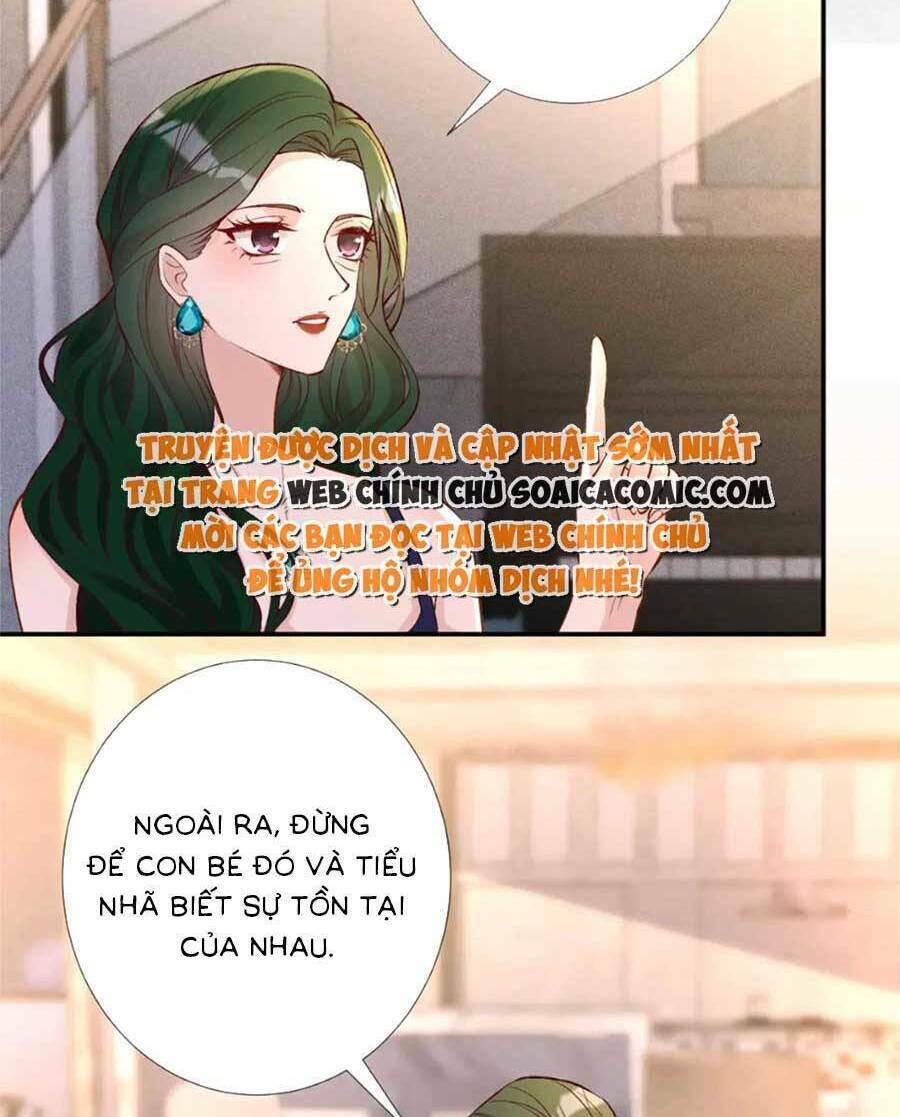 ôm khẩn tiểu mã giáp của tôi chapter 175 - Next chapter 176