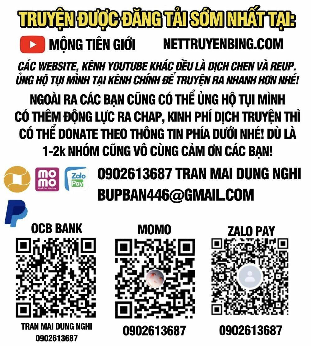 đại quản gia là ma hoàng chapter 490 - Trang 2