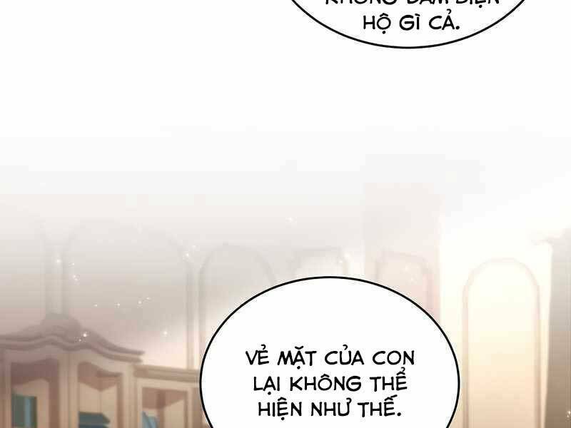 huyền thoại giáo sĩ trở lại chapter 46 - Next chapter 47