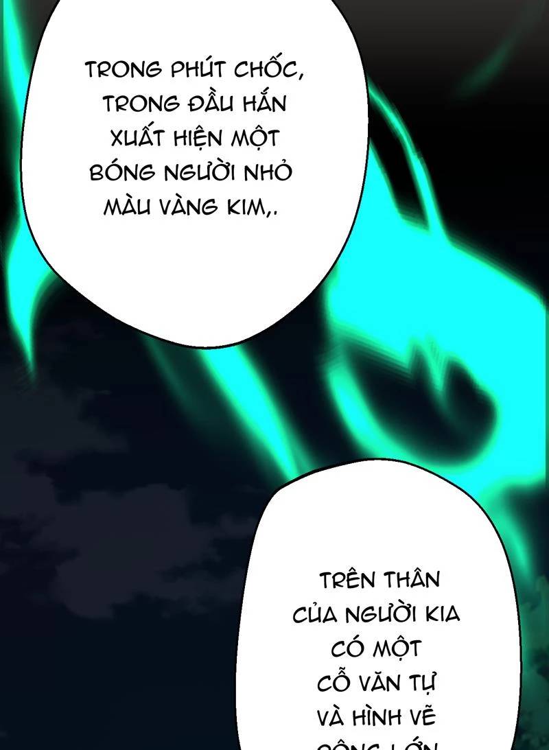 đồ đệ của ta đều là đại yêu vô địch Chapter 13 - Trang 1