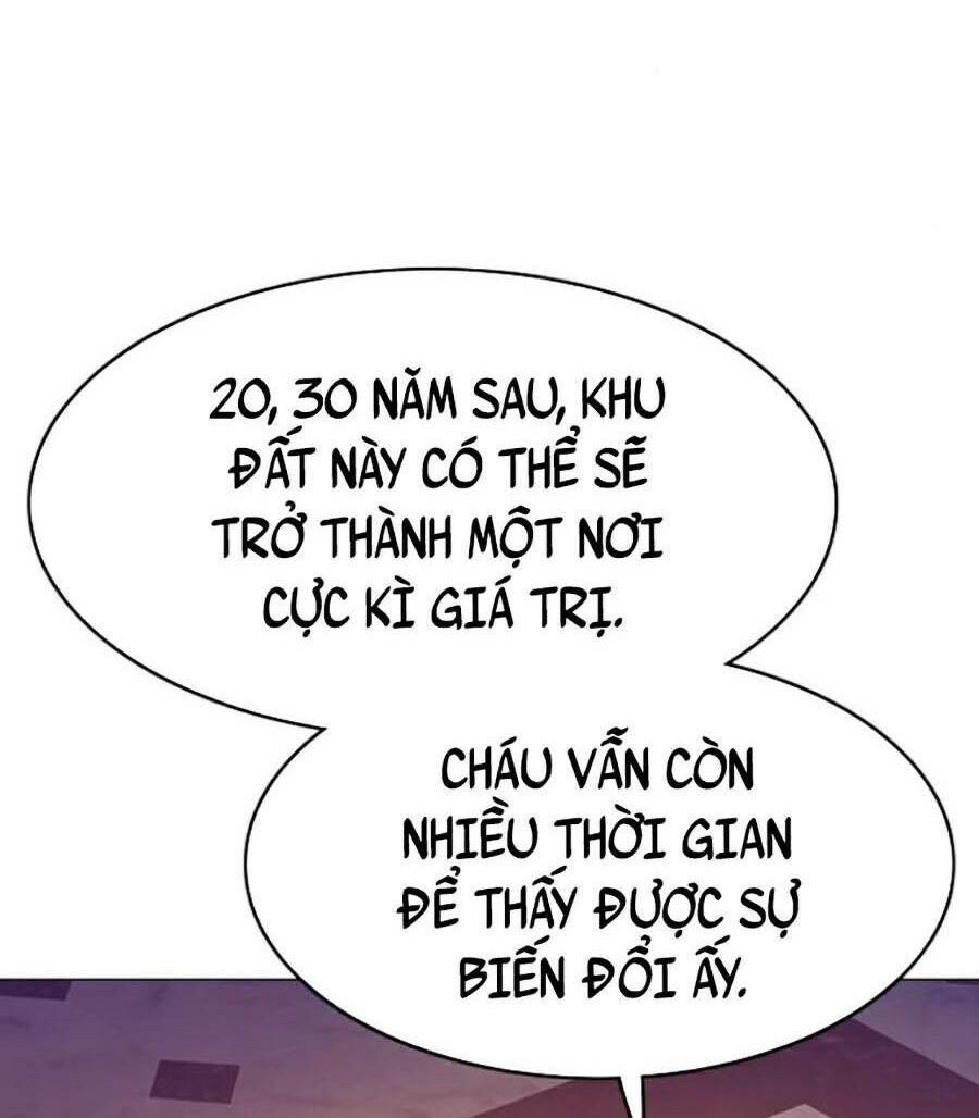 tiểu thiếu gia gia tộc tài phiệt chương 5.5 - Next chapter 6