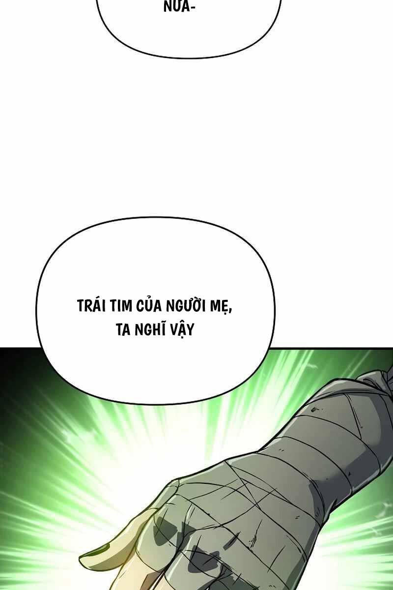 linh mục tha hóa chapter 46 - Next 47