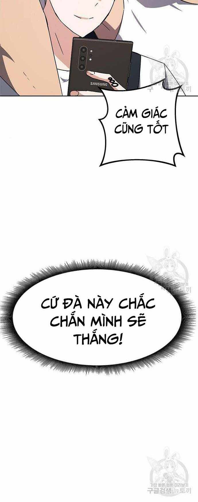 học viện tối thượng chapter 19 - Next chapter 20