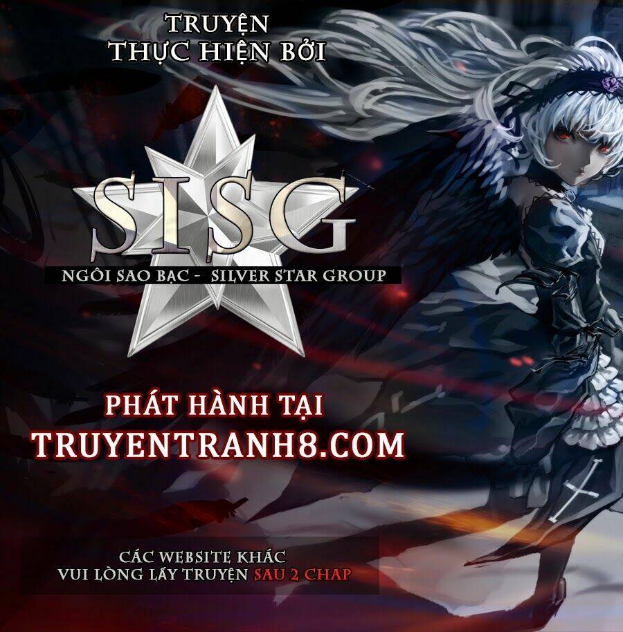 Dragon Voice - Giọng Hát Của Rồng Chapter 47 - Trang 2