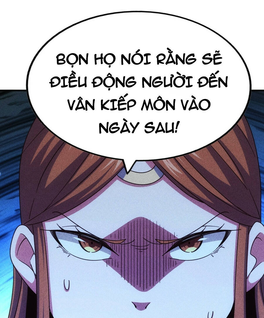 người trên vạn người chapter 269 - Trang 2