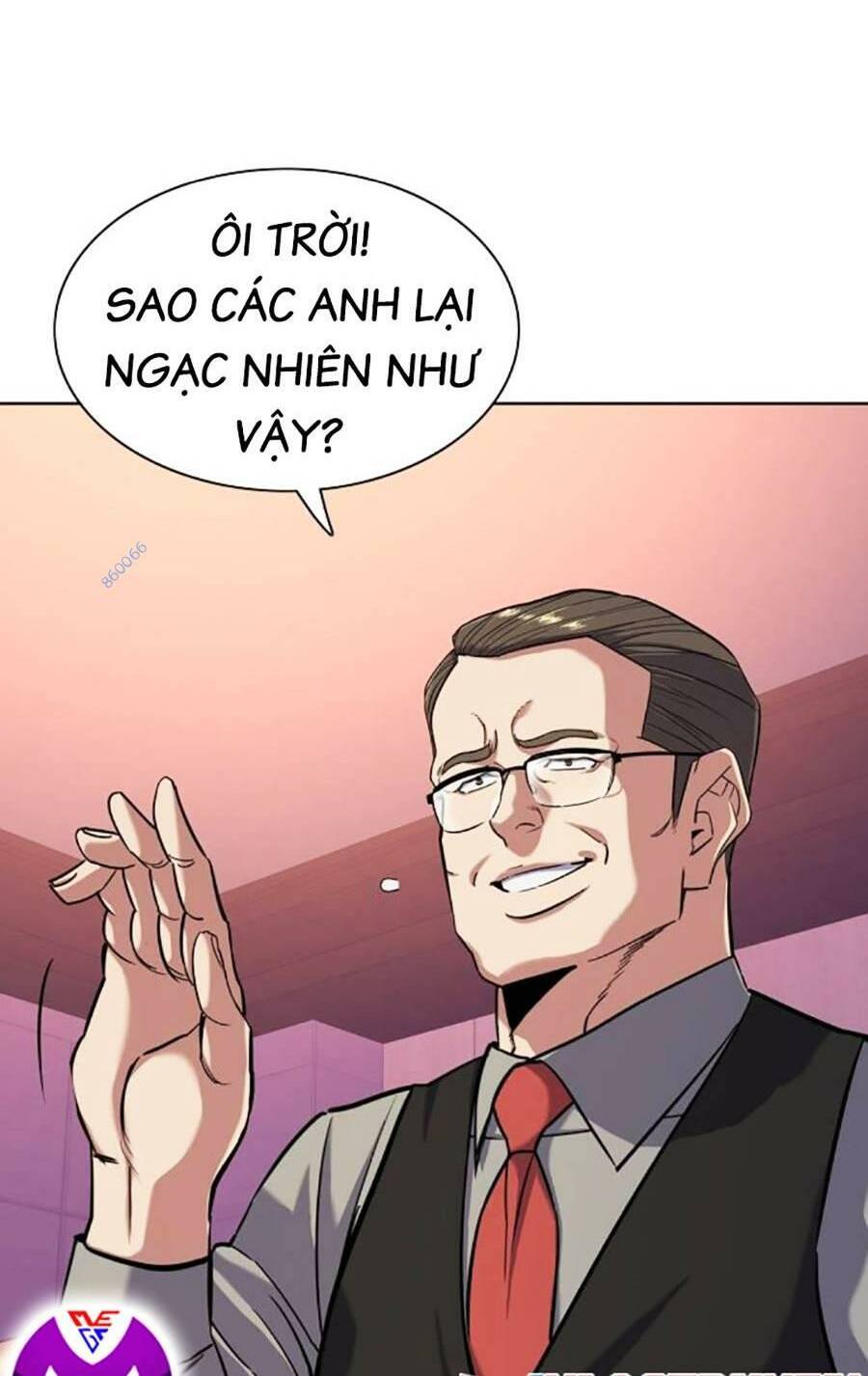 tiểu thiếu gia gia tộc tài phiệt chương 67 - Next chapter 68